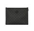 Gucci Interlocking G Beauty Case, front view